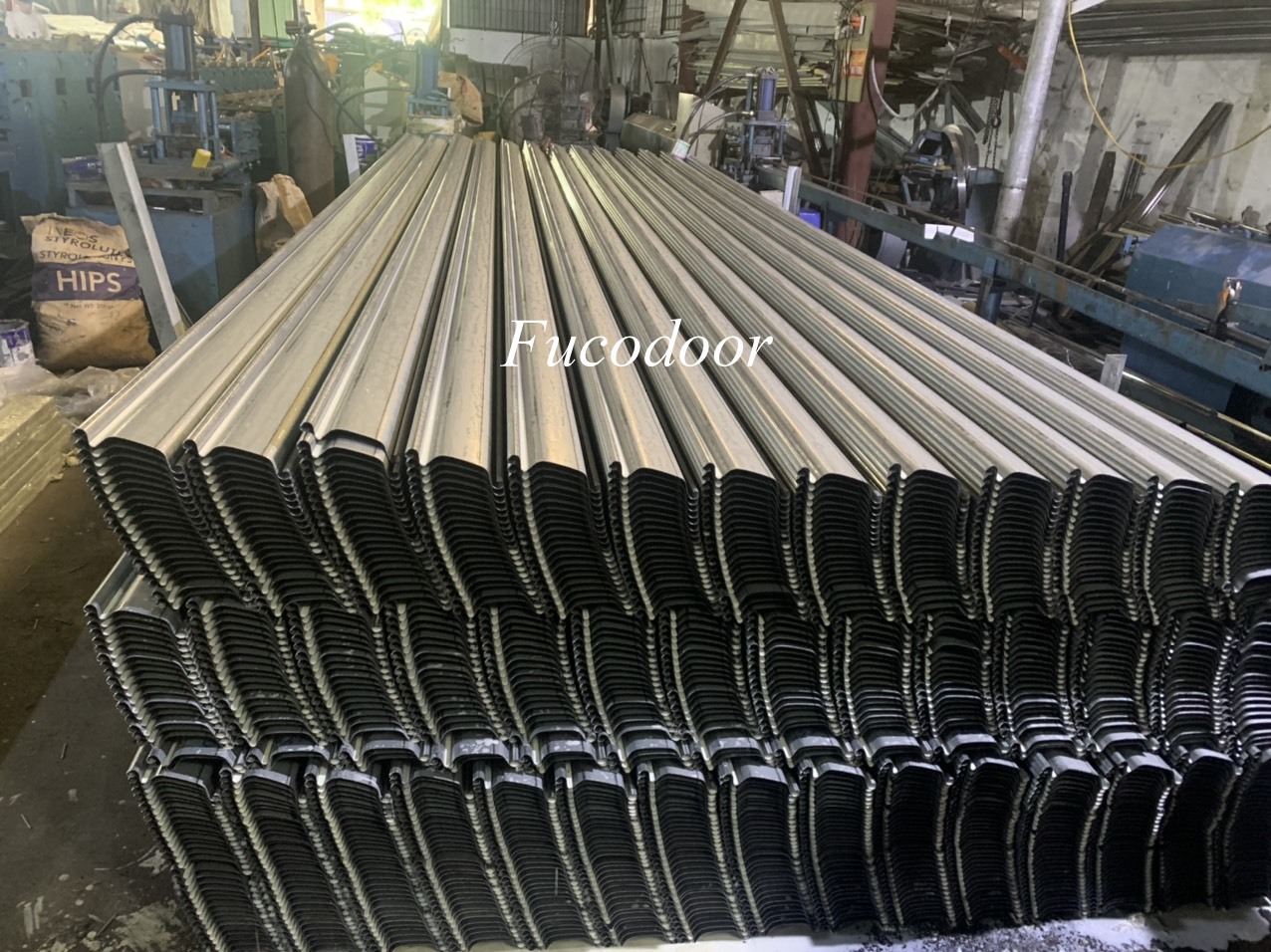 Cửa cuốn nhà xưởng, cửa cuốn siêu trường, Cửa cuốn Nhà Xưởng, Báo giá cửa cuốn nhà xưởng, Cửa cuốn siêu trường, Báo giá cửa cuốn Siêu Trường