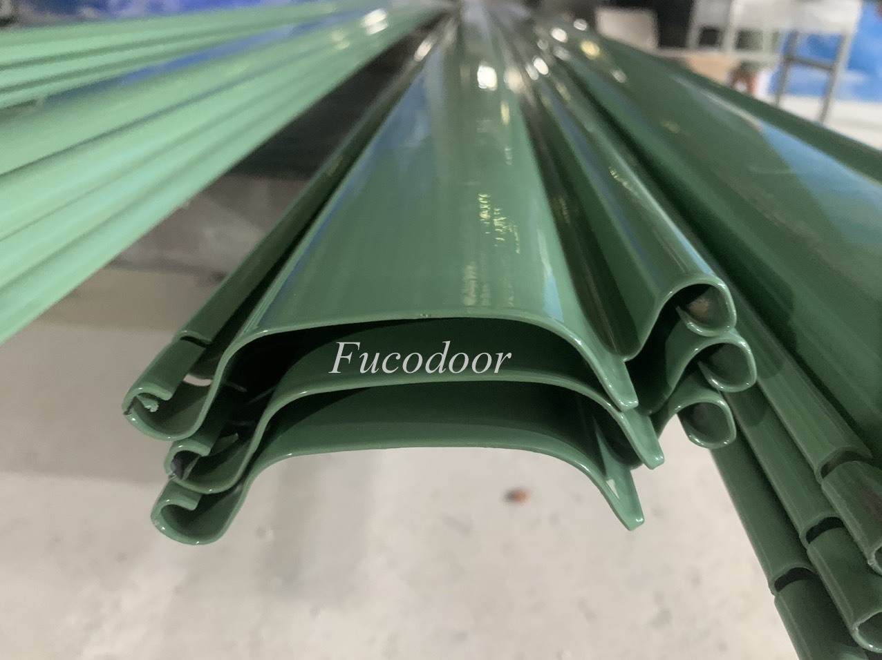 Cửa cuốn nhà xưởng, cửa cuốn siêu trường, Cửa cuốn Nhà Xưởng, Báo giá cửa cuốn nhà xưởng, Cửa cuốn siêu trường, Báo giá cửa cuốn Siêu Trường