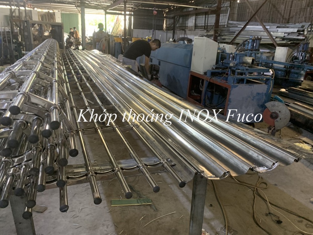 Cửa cuốn mắt võng, cửa cuốn mắt lưới, Báo giá cửa cuốn Song Ngang, Giá cửa cuốn lưới song ngang