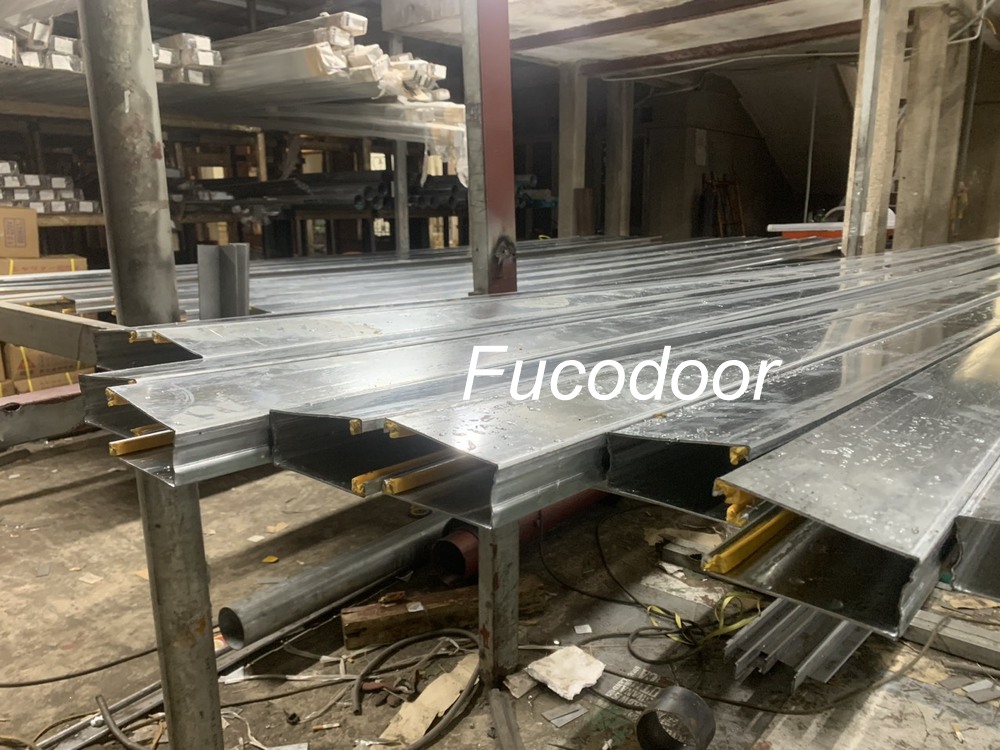 Cửa cuốn Nhà Xưởng, Báo giá cửa cuốn nhà xưởng, Báo giá cửa cuốn nhà xưởng, Báo giá cửa cuốn nhà xưởng tại Sơn La