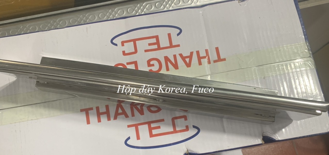 Cửa cuốn siêu trường, cửa cuốn nhà xưởng INOX tại Hải Dương
