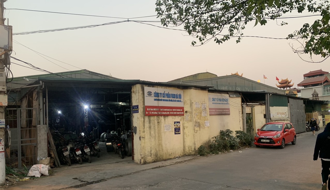 Cửa cuốn siêu trường sơn tĩnh điện, Cửa cuốn siêu trường inox, cửa cuốn siêu trường