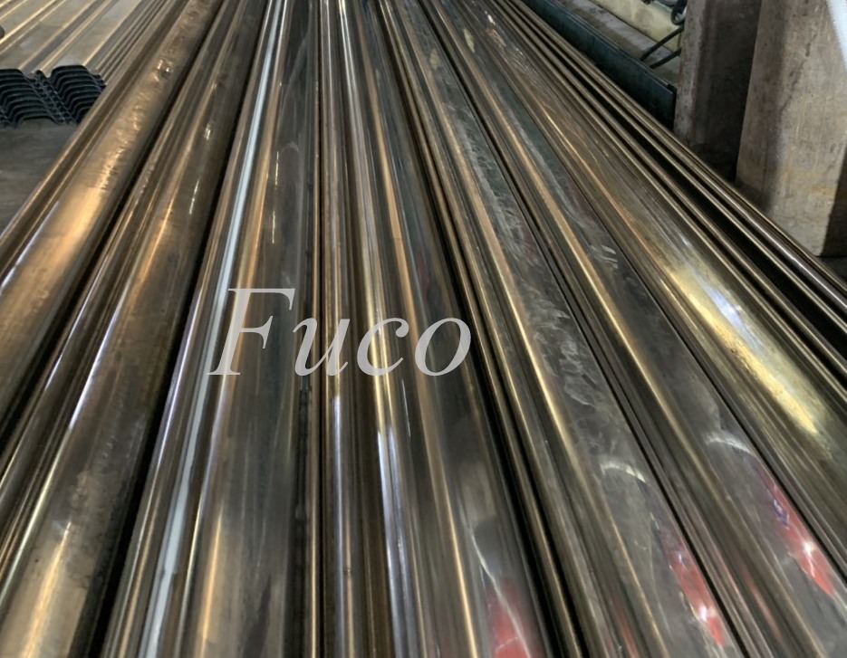 Cửa cuốn siêu trường 1,2ly, Cửa cuốn Siêu Trường INOX dầy 1.2ly tại Vĩnh Phúc