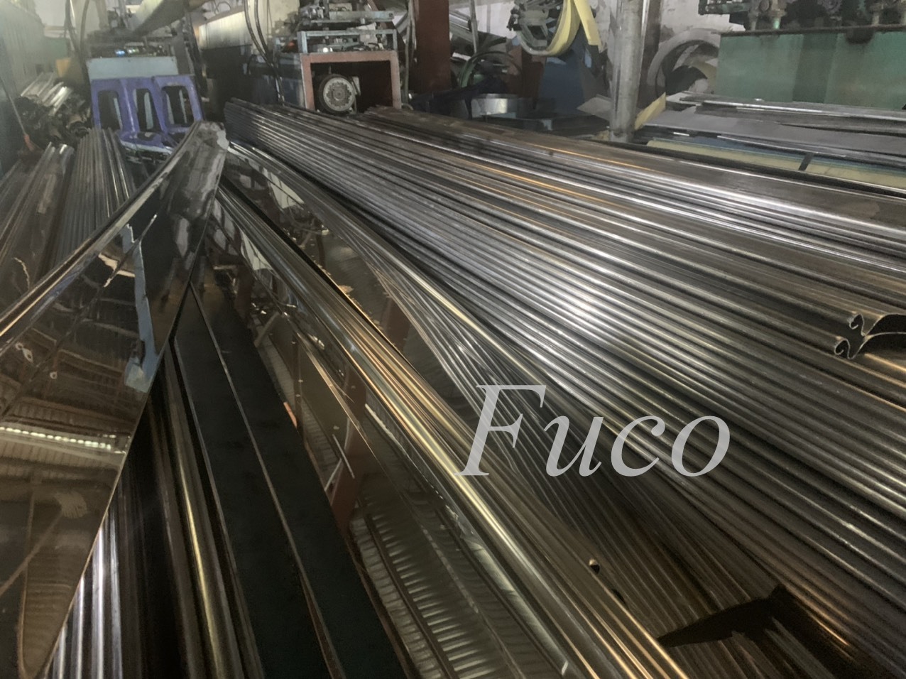 Cửa cuốn siêu trường 1,2ly, Cửa cuốn Siêu Trường INOX dầy 1.2ly tại Vĩnh Phúc