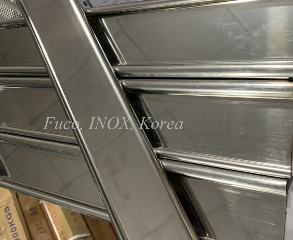 cửa cuốn nhà xưởng INOX, Báo giá cửa cuốn nhà xưởng tại Thái Bình
