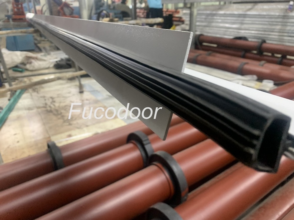 Báo giá cửa cuốn mắt lưới, Báo giá cửa cuốn Mắt Võng