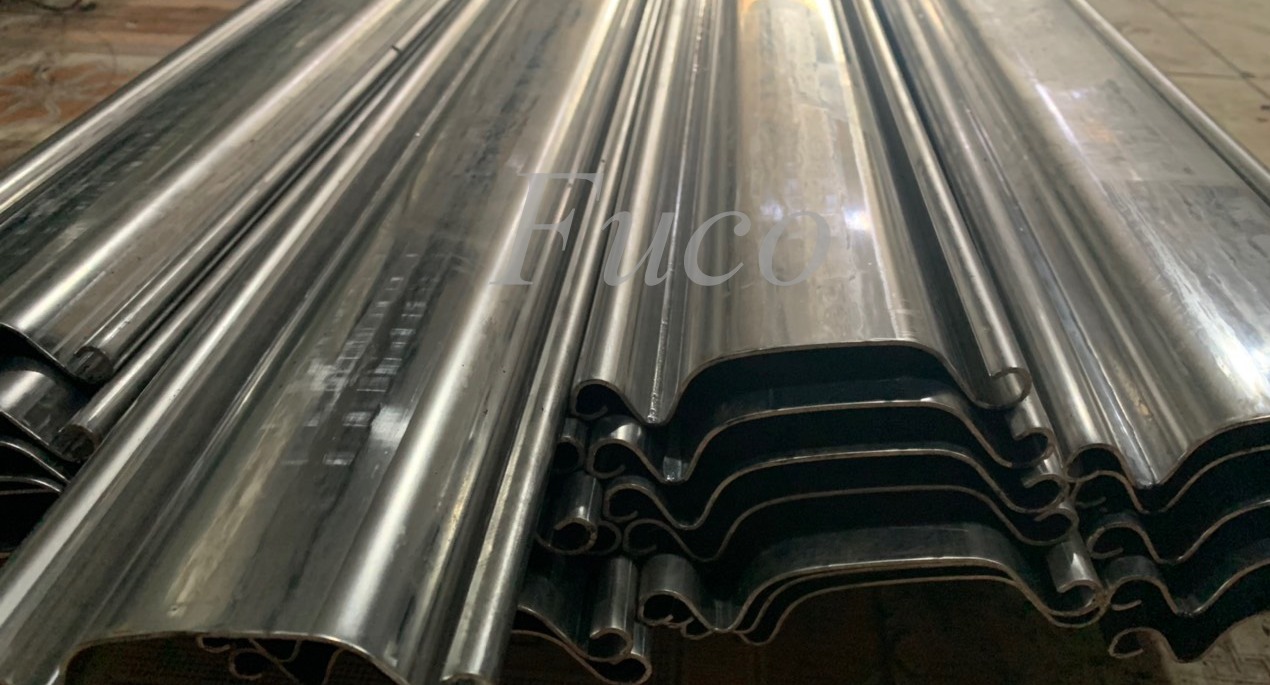 Báo giá cửa cuốn nhà xưởng, Cửa cuốn siêu trường 1,2ly, Cửa cuốn Siêu Trường INOX  tại Nghệ An