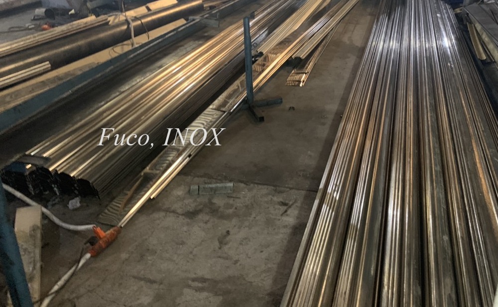 Báo giá cửa cuốn nhà xưởng, Cửa cuốn siêu trường 1,2ly, Cửa cuốn Siêu Trường INOX  tại Nghệ An