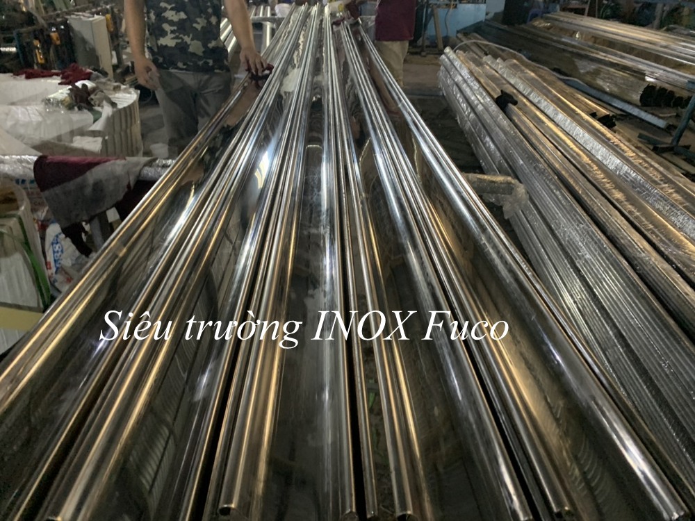 Cửa cuốn nhà xưởng, cửa cuốn siêu trường, Cửa cuốn Nhà Xưởng bắc ninh