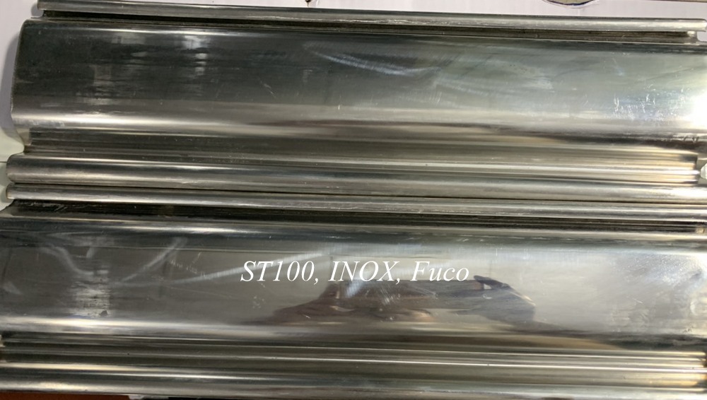 Báo giá cửa cuốn nhà xưởng, Cửa cuốn siêu trường, Báo giá cửa cuốn Siêu Trường tại Hưng Yên