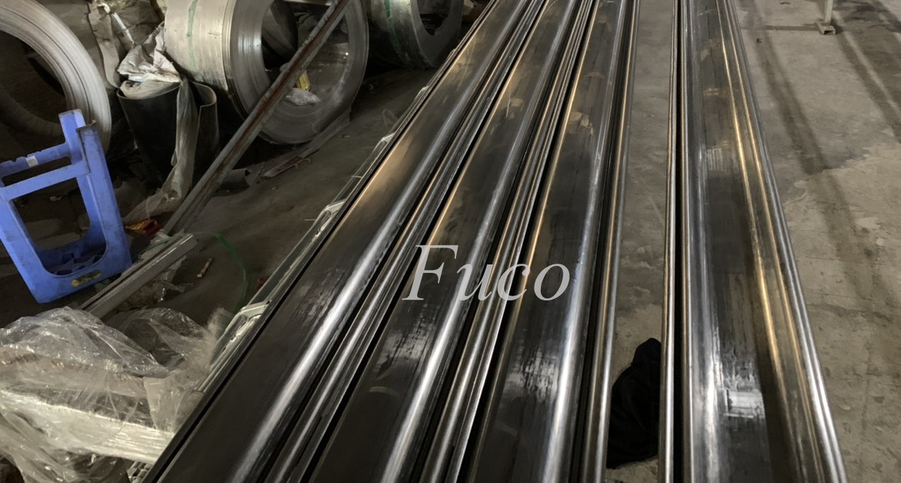 Báo giá cửa cuốn nhà xưởng, Cửa cuốn siêu trường, Báo giá cửa cuốn Siêu Trường tại Hưng Yên