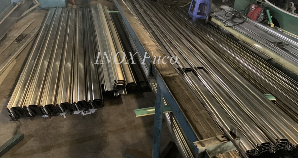 Báo giá cửa cuốn nhà xưởng, Cửa cuốn siêu trường, Báo giá cửa cuốn Siêu Trường tại Hưng Yên