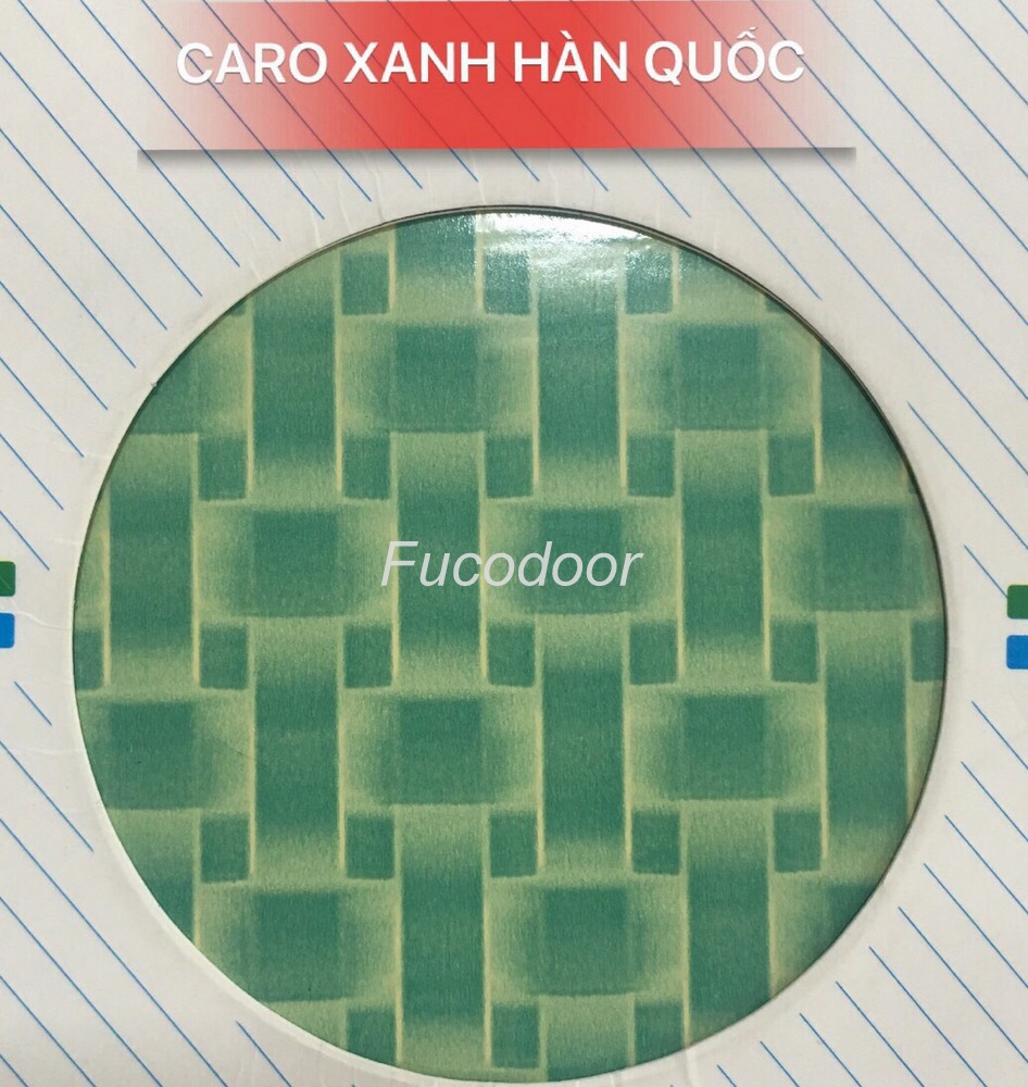 Cửa cuốn Đài Loan ĐL85, dầy 0.9mm