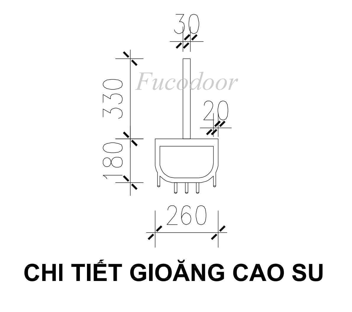 Cửa cuốn mắt võng INOX 304 ống phi 12.7