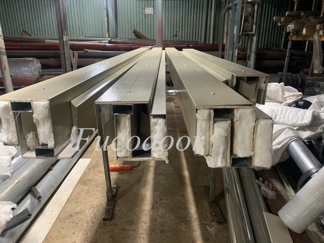 Cửa cuốn chống cháy tại Huyện Nam Sách, Hải Dương, Cửa cuốn chống cháy tại Thị xã Chí Linh, Hải Dương , Cửa cuốn chống cháy tại Thành phố Hải Dương
