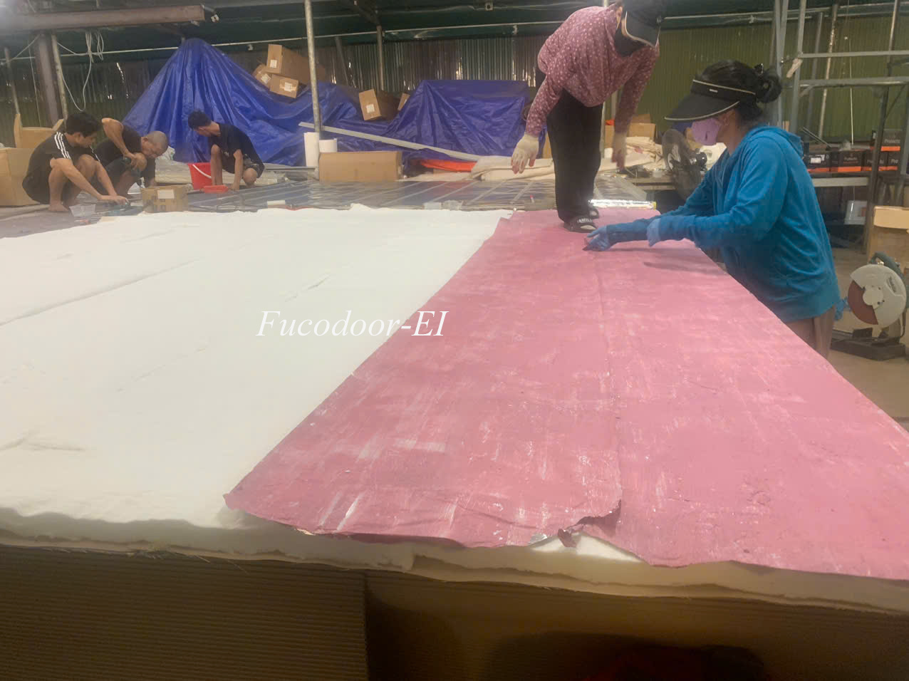 Giá cửa cuốn, ngăn cháy, chống cháy EI tại Bình Dương, chống cháy cách nhiệt EI15, cửa cuốn ngăn cháy  EI30, cửa cuốn ngăn cháy, chống cháy cách nhiệt EI45, cửa cuốn ngăn cháy, chống cháy cách nhiệt EI60, cửa cuốn ngăn cháy EI70