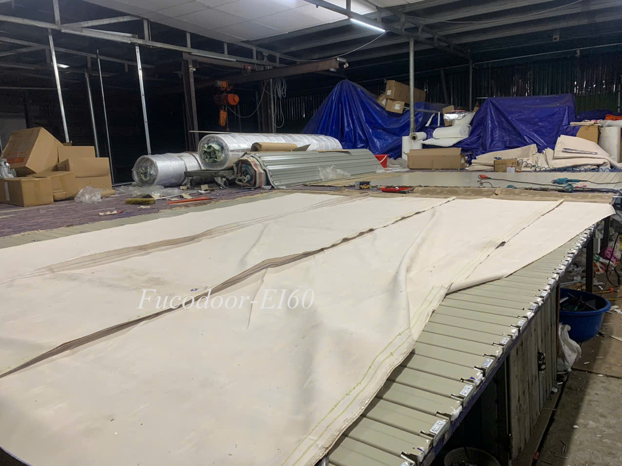 Giá cửa cuốn, ngăn cháy, chống cháy EI tại Bình Dương, chống cháy cách nhiệt EI15, cửa cuốn ngăn cháy  EI30, cửa cuốn ngăn cháy, chống cháy cách nhiệt EI45, cửa cuốn ngăn cháy, chống cháy cách nhiệt EI60, cửa cuốn ngăn cháy EI70