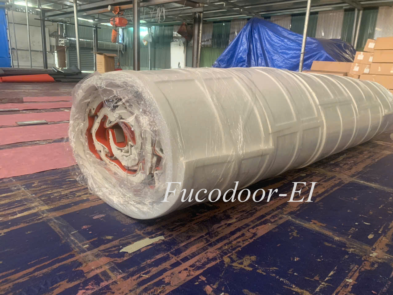 cửa cuốn ngăn cháy EI15, cửa cuốn ngăn  EI30, cửa cuốn ngăn cháy EI45, cửa cuốn ngăn cháy EI60, cửa cuốn ngăn cháy EI70