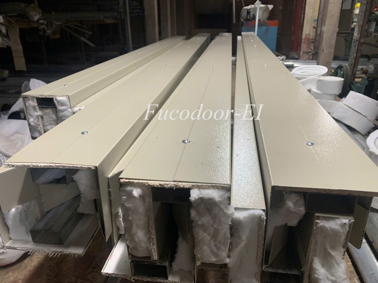 cửa cuốn ngăn cháy EI60, cửa cuốn ngăn cháy cách nhiệt EI70, cửa cuốn cách nhiệt EI, cửa cuốn EI, cửa cuốn ngăn cháy EI
