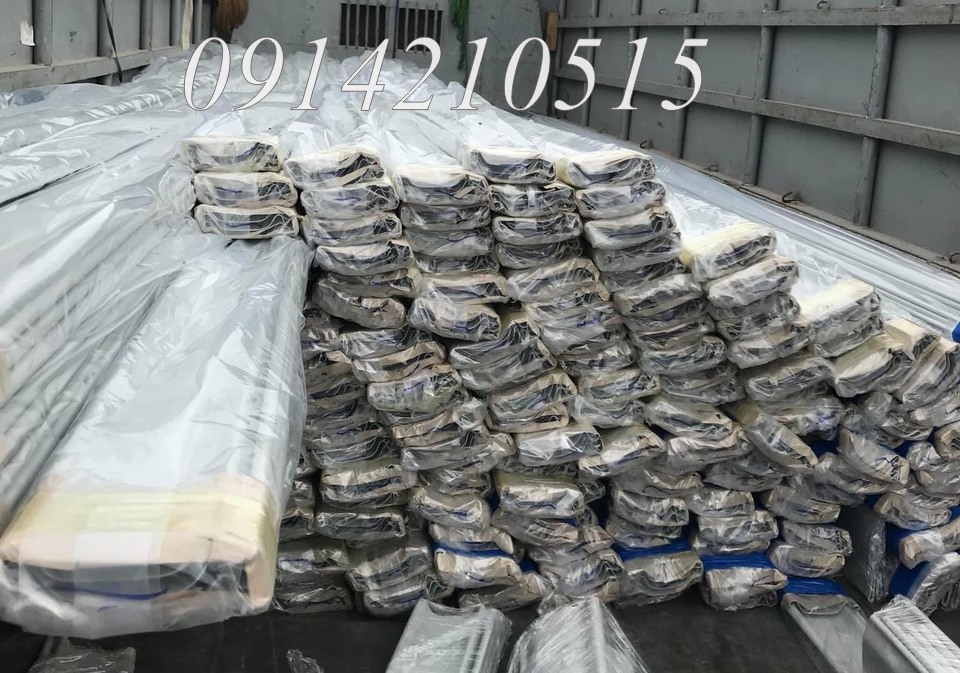 Cửa cuốn chống cháy thép FC100. Cửa cuốn chống cháy 1 lớp