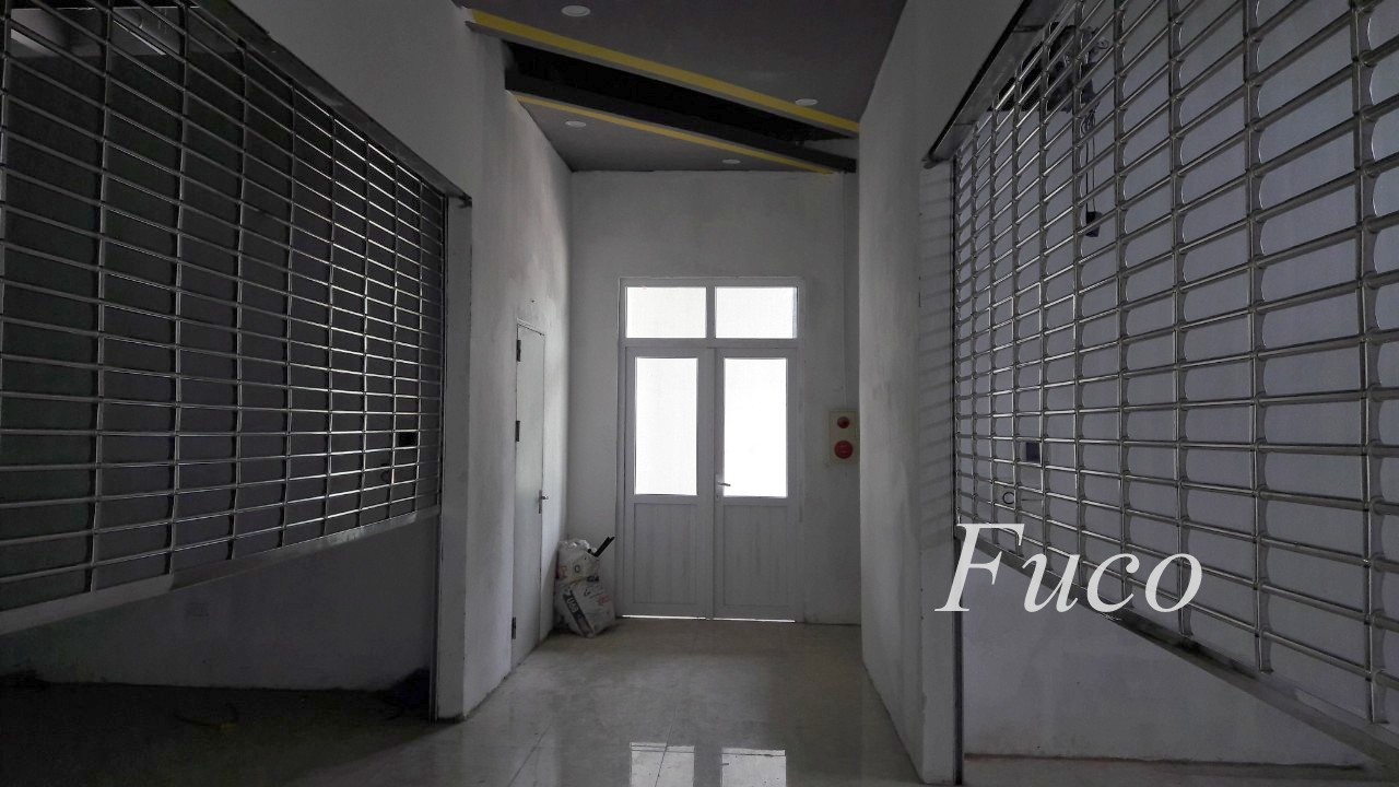 Cửa cuốn song ngang ống tròn 19 và phi 21, INOX 201 và INOX 304, Giá cửa cuốn lưới song ngang, cửa cuốn ngang, Cửa cuốn Song Ngang, tại Hải Dương