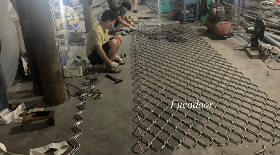 Báo giá Cửa cuốn Mắt Võng, Mắt Lưới tại Lào Cai, Báo giá Báo giá Cửa cuốn Mắt Võng, Mắt Lưới tại Lào Cai,Báo giá cửa cuốn mắt lưới