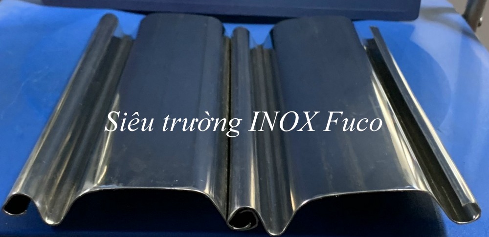cửa cuốn siêu trường nhà xưởng, Cửa cuốn siêu trường, cửa cuốn nhà xưởng