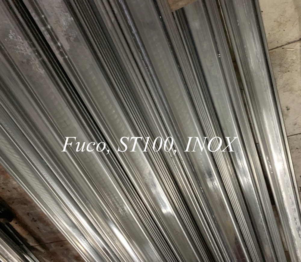 cửa cuốn siêu trường nhà xưởng tại hà tĩnh, giá cửa cuốn famosa