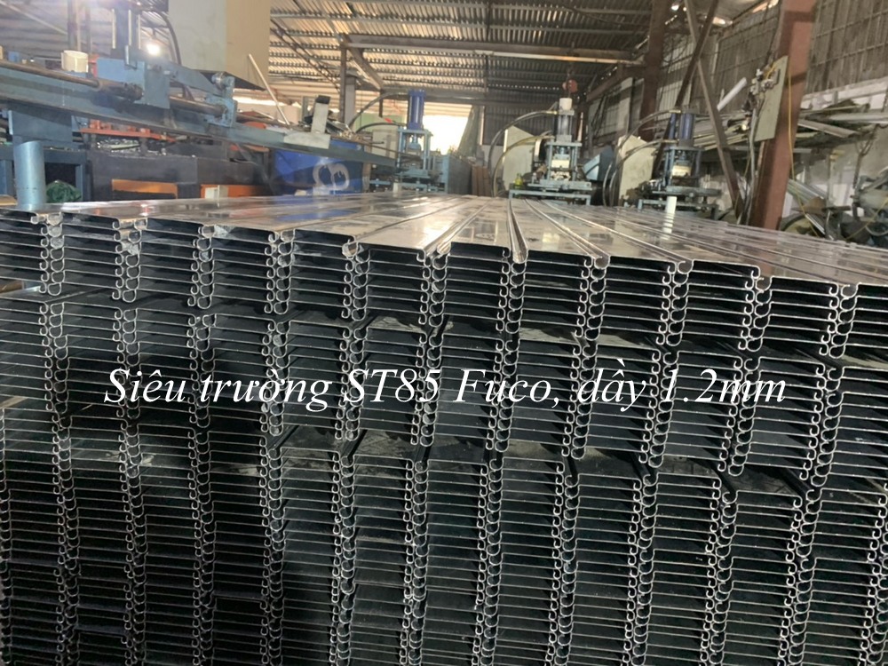 Báo giá cửa cuốn nhà xưởng, Báo giá cửa cuốn nhà xưởng