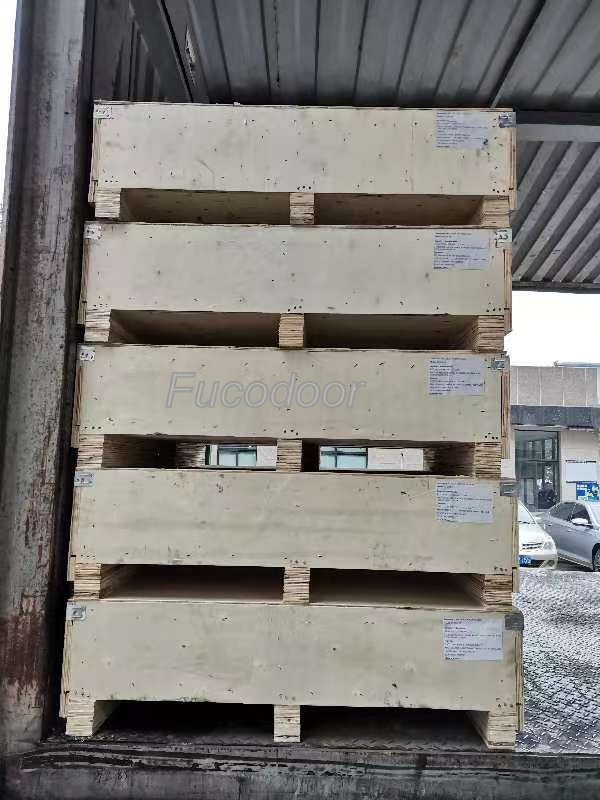 Motor cửa cuốn 4000kg, JD-4000-3P