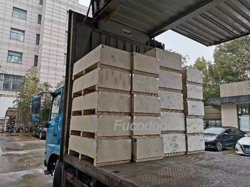 Motor cửa cuốn 4000kg, JD-4000-3P