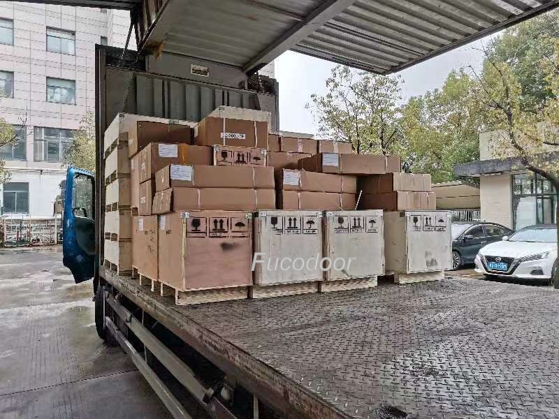Motor cửa cuốn 4000kg, JD-4000-3P