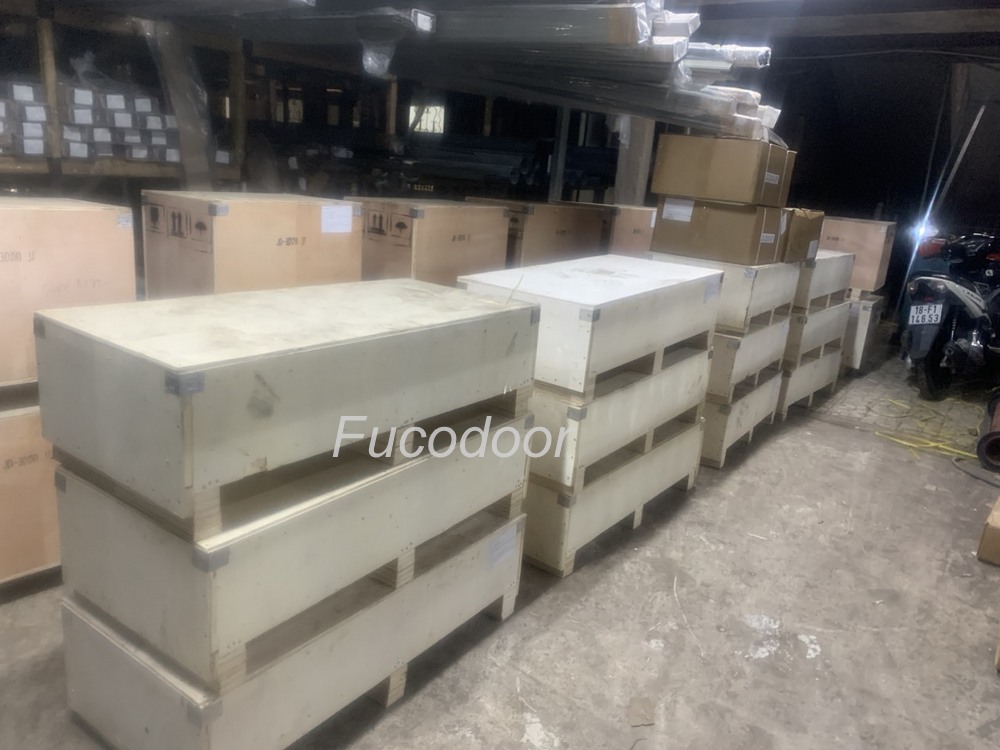 motor cửa cuốn 3000kg, motor cửa cuốn 4000kg,