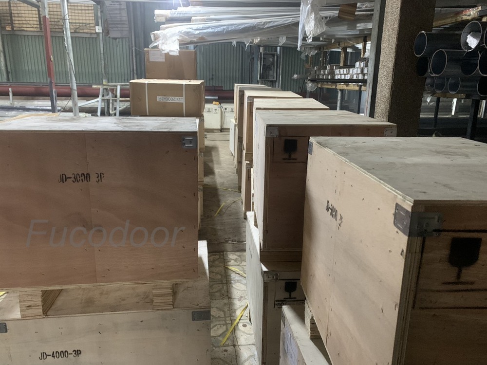 motor cửa cuốn 3000kg, motor cửa cuốn 4000kg,